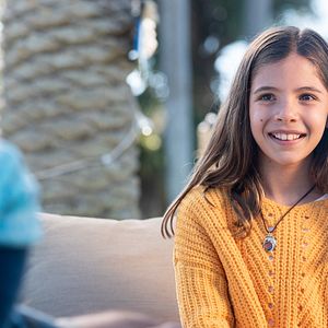 Fotoğraf Lola Sultan