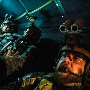 Fotoğraf Neil Brown Jr.