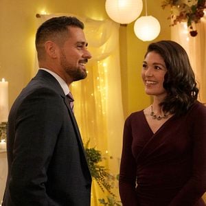 Fotoğraf J.R. Ramirez