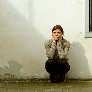 Fotoğraf Bir Zamanlar Çukurova