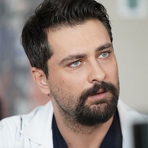 Fotoğraf Mucize Doktor