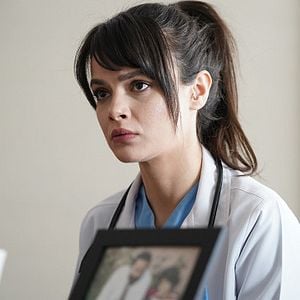 Fotoğraf Mucize Doktor