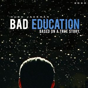 Fotoğraf Bad Education