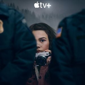 Fotoğraf Home Before Dark