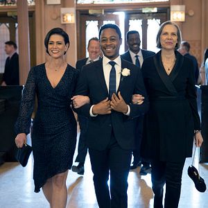 Fotoğraf Melissa Ponzio