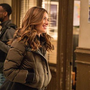 Fotoğraf Marina Squerciati