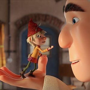 Fotoğraf Pişiriciler