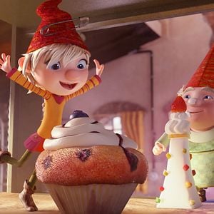 Fotoğraf Pişiriciler