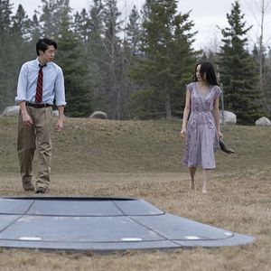 Fotoğraf Danny Kang