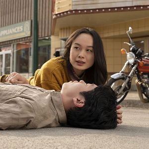 Fotoğraf Danny Kang