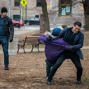 Fotoğraf Kellan Lutz