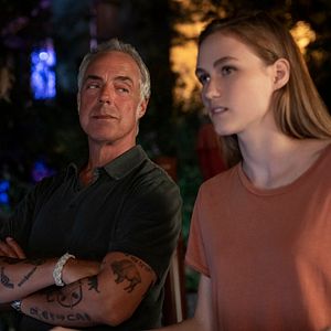 Fotoğraf Madison Lintz