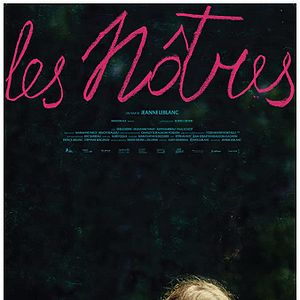 Fotoğraf Les Nôtres