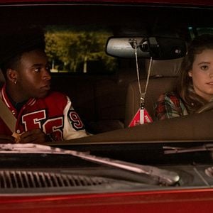 Fotoğraf Jade Pettyjohn