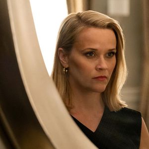 Fotoğraf Reese Witherspoon