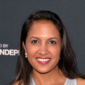 Fotoğraf Shalini Kantayya