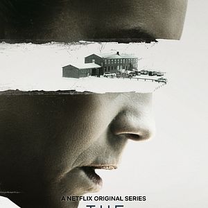 Fotoğraf The Valhalla Murders