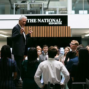 Fotoğraf MotherFatherSon