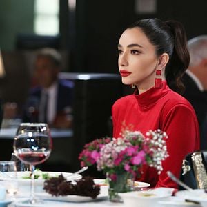 Fotoğraf Gel Dese Aşk