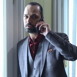 Fotoğraf Gel Dese Aşk