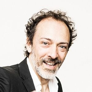 Fotoğraf Corrado Invernizzi