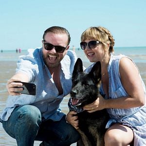 Fotoğraf After Life