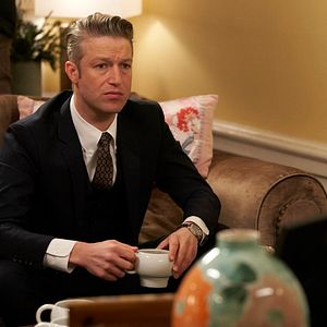 Fotoğraf Peter Scanavino