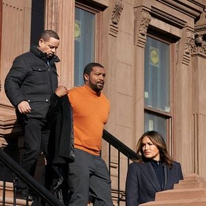 Fotoğraf Roger Cross