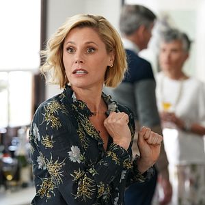 Fotoğraf Julie Bowen