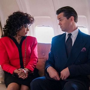 Fotoğraf Andrew Rannells