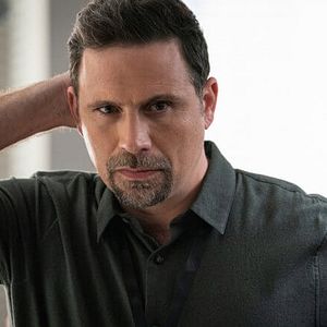 Fotoğraf Jeremy Sisto