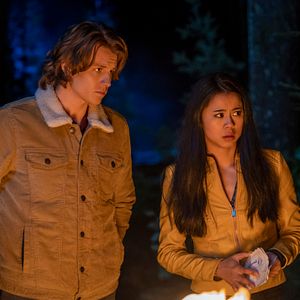 Fotoğraf Alex Saxon