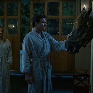 Fotoğraf Jason Bateman