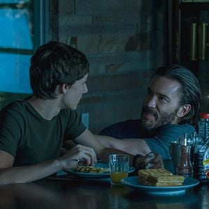 Fotoğraf Skylar Gaertner