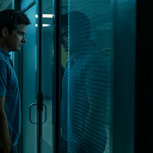 Fotoğraf Jason Bateman