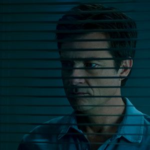 Fotoğraf Jason Bateman