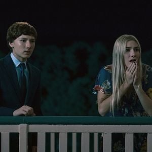 Fotoğraf Skylar Gaertner