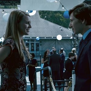 Fotoğraf Skylar Gaertner