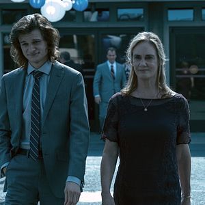 Fotoğraf Charlie Tahan