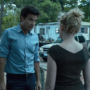 Fotoğraf Jason Bateman