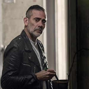 Fotoğraf Jeffrey Dean Morgan