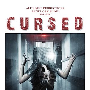Fotoğraf Cursed