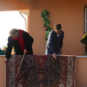 Fotoğraf Tutunamayanlar