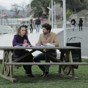 Fotoğraf Tutunamayanlar