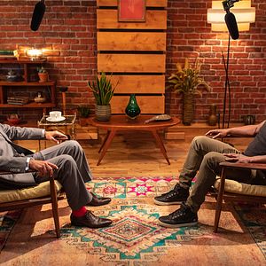 Fotoğraf MC Jean Gab'1