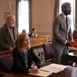 Fotoğraf Timothy Busfield