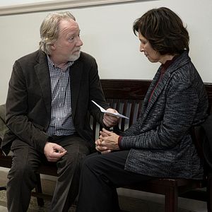 Fotoğraf Timothy Busfield