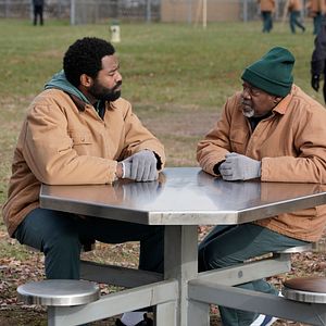 Fotoğraf Gregg Daniel