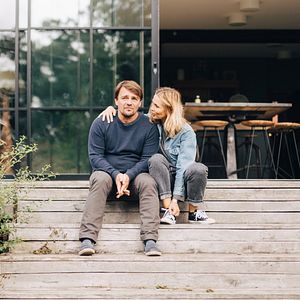 Fotoğraf Barbara Schulz