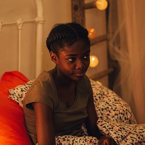 Fotoğraf Jessyrielle Massengo